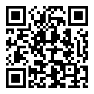 观看视频教程2015优质课《Lesson 25 The Cutty Sark》高二英语新概念第三册-深圳外国语学校：邓娟的二维码