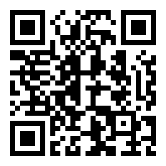 观看视频教程陕西省示范优质课《life in the future》高二英语，西安83中学的二维码