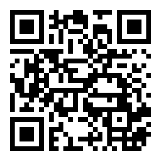 观看视频教程高一英语优质课视频《module 2 unit 3 amazing people reading i的二维码