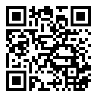 观看视频教程英语初中3年级Unit7_Section_A_6FC5_黄冈英语视频的二维码
