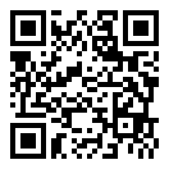 观看视频教程人教版道德与法治初中七上《做最好的自己》辽宁张晶的二维码