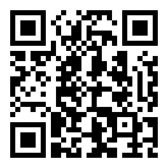 观看视频教程人教版化学九上第一单元《课题3：走进化学实验室--药品的取用》课堂教学实录-刘秀展的二维码