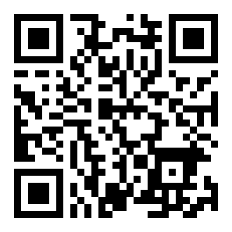 观看视频教程《保护水，节约水》优质课（北师大版品德与生活二上，肇源县第三小学：姬亮亮）的二维码