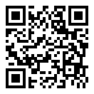 观看视频教程高二英语M6U3 Project梁芳的二维码