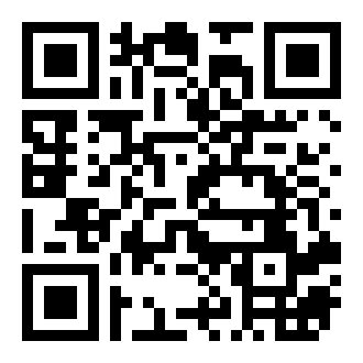 观看视频教程思想品德-一年级下册-单元三 欢乐总动员(“六一”大行动)-北师大的二维码