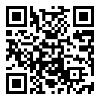 观看视频教程英语初中3年级_Rainy_days_make_me_sa黄冈英语视频的二维码