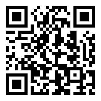 观看视频教程部编版初中道德与法治七下《1.2 青春萌动》辽宁刘立新的二维码