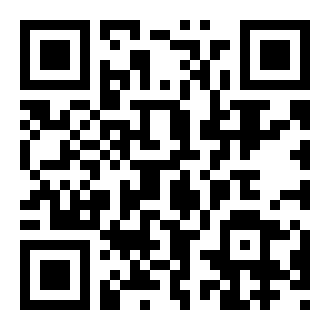 观看视频教程陕西省示范优质课《A healthy Life 4-2》高二英语，西大附中：朱诗爱的二维码