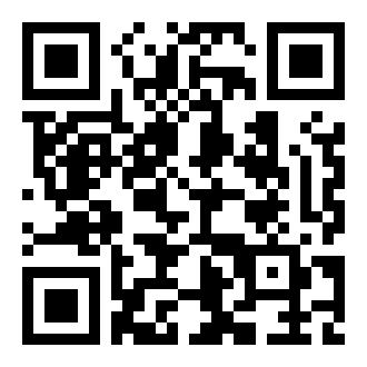 观看视频教程人教版化学九上第1单元《课题2; 化学是一门以实验为基础的科学》课堂教学实录-甄玉霞的二维码