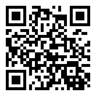 观看视频教程部编版初中道德与法治七下《1.1 悄悄变化的我》湖北丁苗苗的二维码