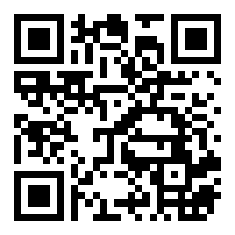 观看视频教程人教版道德与法治初中七上《做更好的自己》广东陈飞燕的二维码