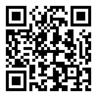 观看视频教程英语初中3年级Unit8_Section_B_DB99_黄冈英语视频的二维码