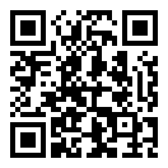 观看视频教程高一英语优质课_magazines 中青年教师教学基本功观摩课，行知中学，张晓宁的二维码