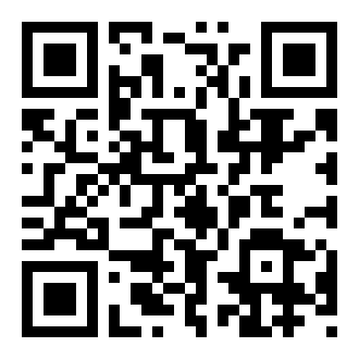 观看视频教程《我换牙了》张萍_1的二维码