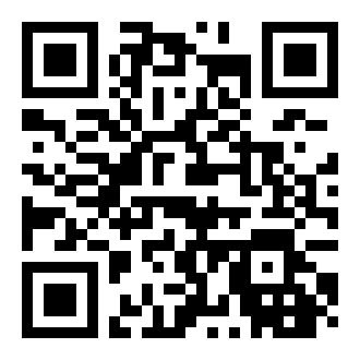 观看视频教程《友爱残疾人》优质课2-1（北师大版品德与社会三上，）的二维码