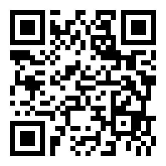 观看视频教程英语初中1下Unit12_Section_A_F31F_黄冈英语课堂教学视频的二维码