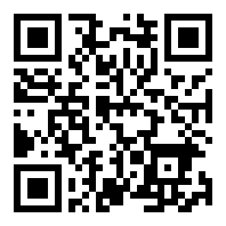 观看视频教程小学品德与生活二年级上册《我不任性》优质课教学视频的二维码