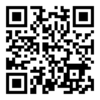 观看视频教程初一英语中吴敏7a unit5 reading的二维码