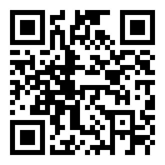 观看视频教程2015优质课《Book 8 Module 3 Foreign Food （Language Study）》高二英语外研社-深圳平冈中学：刁蔚琛的二维码