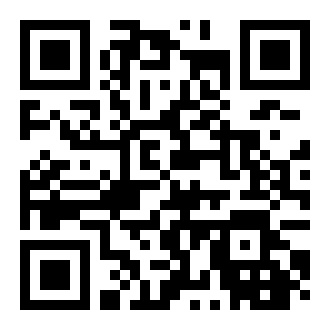 观看视频教程初一英语,Walt Disney教学视频深圳牛津版王博的二维码