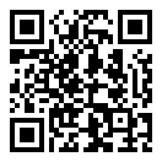观看视频教程人教版化学九上第一单元《课题3：走进化学实验室-实验室规则和常用化学实验仪器》课堂教学实录-汤南南的二维码