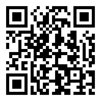 观看视频教程部编版初中道德与法治七下《1.2 男生女生》新疆王灵芝的二维码