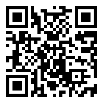 观看视频教程2015优质课《Book 8 Module 3 Foreign Food（Grammar）》高二英语外研社-深圳平冈中学：邓尚尚的二维码