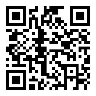 观看视频教程人教版化学九上第1单元《课题2; 化学是一门以实验为基础的科学》课堂教学实录-瞿轶瑾的二维码