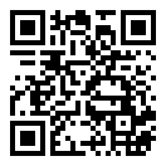 观看视频教程英语初中3年级Unit3_Section_B_F44D_黄冈英语视频的二维码