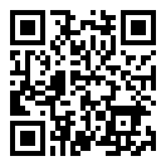 观看视频教程高一英语优质课_job hunter 中青年教师教学基本功观摩课，莘格中学，陈赞的二维码