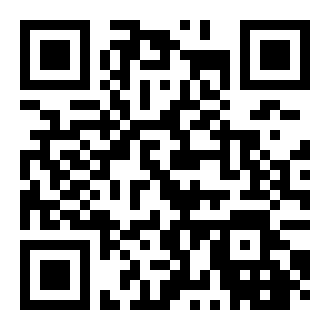 观看视频教程人教版化学九上第一单元《课题3：走进化学实验室-实验室规则和常用化学实验仪器》课堂教学实录-凌金娇(1)的二维码