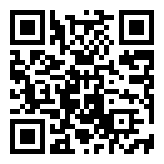 观看视频教程《学会合作》优质课（北师大版品德与社会三上，成都市实验小学：刘珍）的二维码
