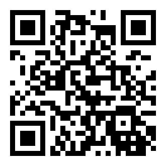 观看视频教程人教版道德与法治初中七上《做最好的自己》新疆许晶的二维码