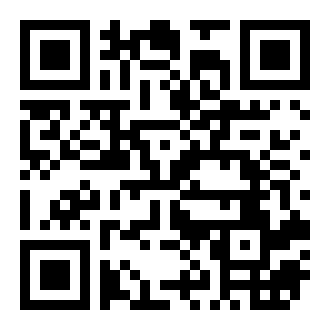 观看视频教程陕西省示范优质课《A healthy Life 4-1》高二英语，西大附中：朱诗爱的二维码