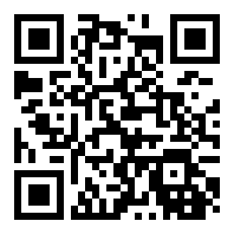 观看视频教程高一英语优质课视频《module 2 unit 3 reading ii》江苏牛津英语_蒯老师的二维码