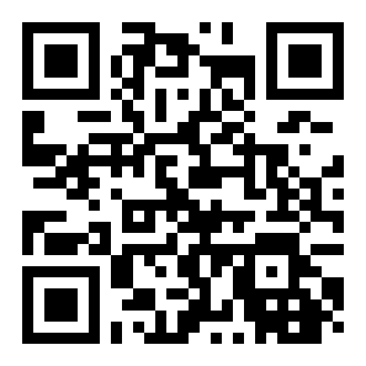 观看视频教程《家人的爱》李伟红_1的二维码