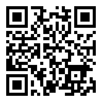 观看视频教程《有多少人为了我》优质课2-2（北师大版品德与社会三上，福建省泉州市石狮市第三实验小学：蔡淑丽）的二维码