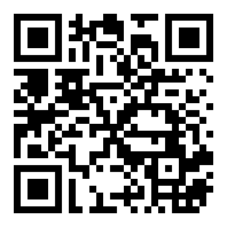 观看视频教程九年级英语《what would you do？》_邵茂玉_的二维码