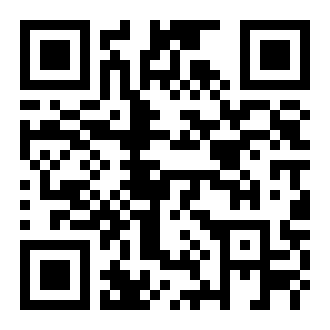 观看视频教程英语初中1上Do_you_have_a_soccer_bal_黄冈英语教学视频的二维码