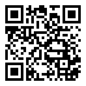 观看视频教程深圳2015优质课《交通安全》冀教版品德与社会二下，锦田小学：张冲的二维码