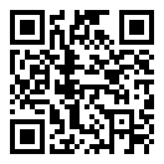 观看视频教程初一英语 Poems about life period Vocabulary牛津深圳版王燕的二维码