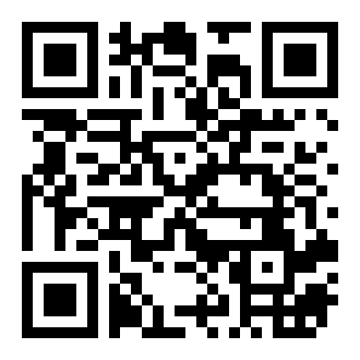 观看视频教程《品德与生活》一年级(上)14“热热闹闹过春节”深圳市水库小学 郭婷的二维码