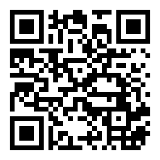 观看视频教程人教版化学九上第一单元《课题3：走进化学实验室》课堂教学实录-彭明飞的二维码