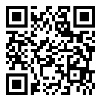 观看视频教程人教版化学九上第一单元《课题3：走进化学实验室--药品的取用》课堂教学实录-广水市优课的二维码