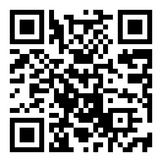 观看视频教程部编版初中道德与法治七下《1.3 青春飞扬》甘肃金文茜的二维码