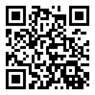 观看视频教程部编版初中道德与法治七下《1.2 青春萌动》宁夏路学会的二维码