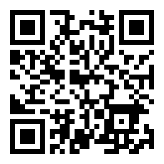 观看视频教程人教版化学九上第一单元《课题3：走进化学实验室》课堂教学实录-蚌埠市优课的二维码