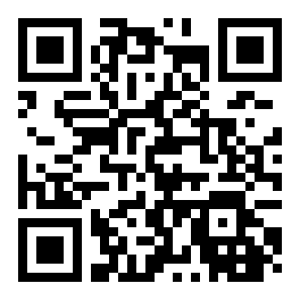 观看视频教程《我们生活的地方真温暖》优质课（北师大版品德与社会三上，韶关市武江区红星小学：覃丽萍）的二维码