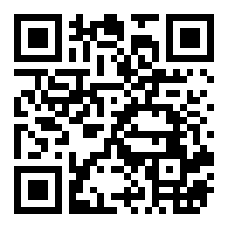 观看视频教程部编版初中道德与法治七下《1.2 男生女生》广西梁桂娣的二维码