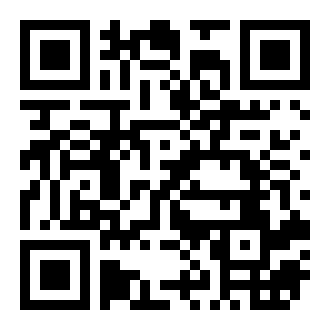 观看视频教程英语初中3年级Unit2_Section_A_BC7F_黄冈英语视频的二维码